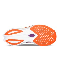 129 white/violet