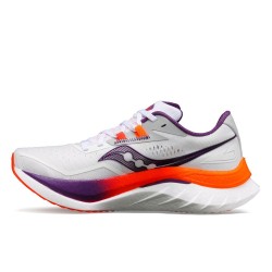 129 white/violet