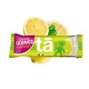 Energy Gommes - Citron Energi