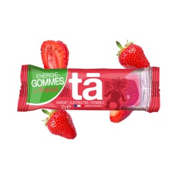 Fraise