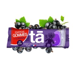 Cassis