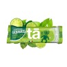 Energy Gommes - Citron Vert/me