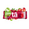 Energy Gommes - Cranberry Pomm