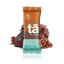 Choco noisette