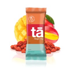Mangue goji