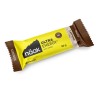 Energy Bar/ Mocha
