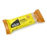 Energy Bar/ Caramel Macchiato