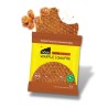 Energy Waffle Salted Caramel