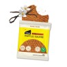 Energy Waffle Vanille