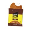 Energy Waffle Chocolate