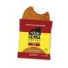 Energy Waffle Maple Syrup