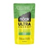 Energy Drink Mix Lime