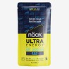 Ultra Energy Drink Mix Salted