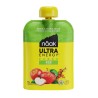 Energy Puree Apple Maple Syr