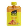 Energy Puree Potatoes Butternu