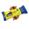 Energy Bar Peanut Butter & Chc