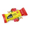 Energy Bar Berries & Nuts