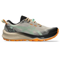 020 feather grey/dar