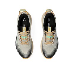 020 feather grey/dar
