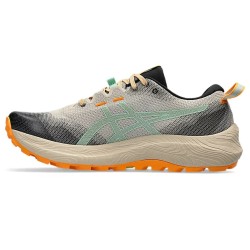 020 feather grey/dar