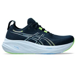 Mens asics stability shoes shop