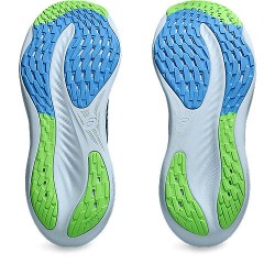 400 french blue/elec