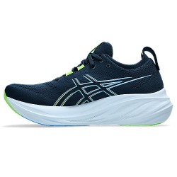 400 french blue/elec