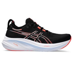 Achat chaussures running homme shop