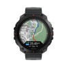 Polar Grit X 2 Pro Black S-l