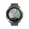 Polar Grit X 2 Pro Grey S-l