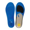Semelle 3 Feet® Trail