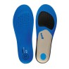 Semelle 3 Feet® Trail