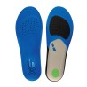 Semelle 3 Feet® Trail
