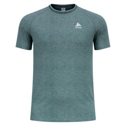 40277-arctic melange