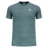 Essential Seamless T-shirt Cre