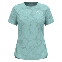 40277-arctic melange