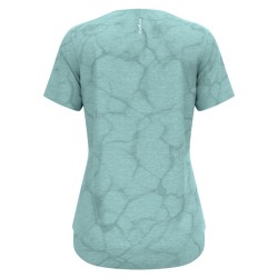 40277-arctic melange