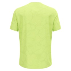 40417-sharp green me