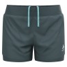 Zeroweight 3 Inch 2-in-1 Short