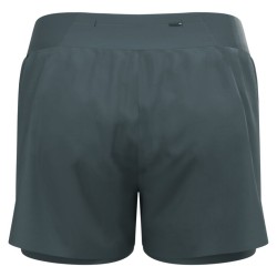 10612-dark slate