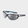 S'track Polarized L 2.0