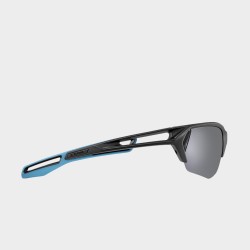 Black acapulco matte