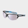 S'track 2.0 M Black Blue Matte