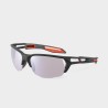 S'track 2.0 L Graphite Black O