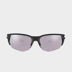 Graphite black orang