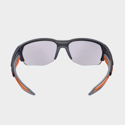 Graphite black orang