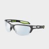 S'track 2.0 L Graphite Lime Ma