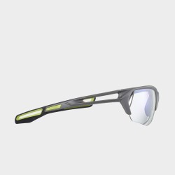 Zone vario grey