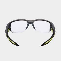 Zone vario grey