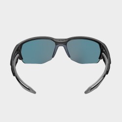 Zone grey silver